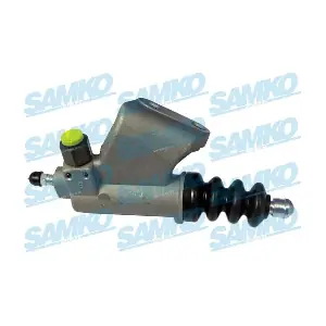 M30033 SAMKO