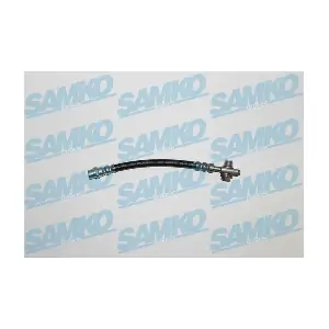 6T47441 SAMKO
