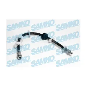 SAMKO 6T46573