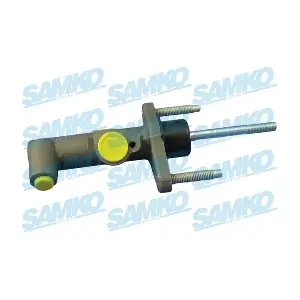 F30082 SAMKO