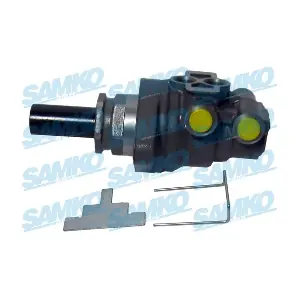 P30670 SAMKO