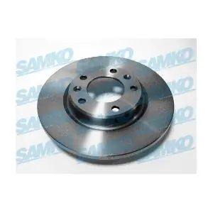 C1022P SAMKO