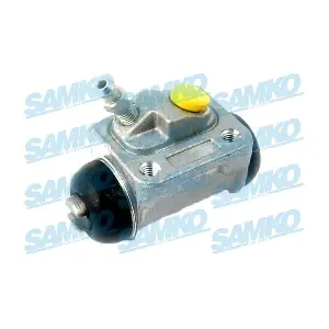 C31153 SAMKO