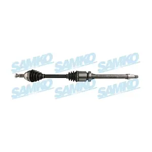 DS21070 SAMKO