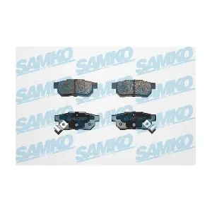 SAMKO 5SP506