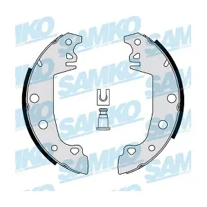 85890 SAMKO