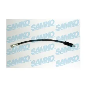 6T46087 SAMKO