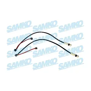 KS0101 SAMKO