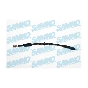 6T48127 SAMKO