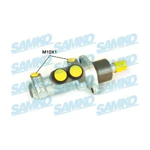 SAMKO P30178