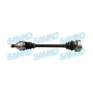 DS52558 SAMKO