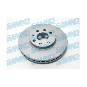 SAMKO O1401VR