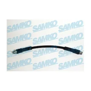 6T47947 SAMKO