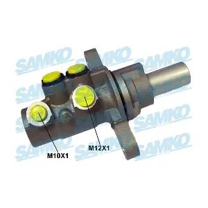 SAMKO P30419