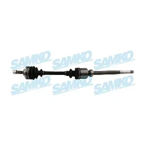 DS38144 SAMKO