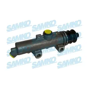 F30144 SAMKO