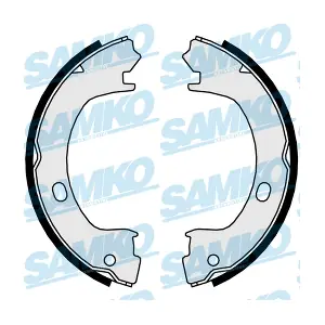 SAMKO 81015
