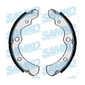 SAMKO 85370