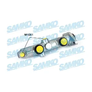 SAMKO P06019