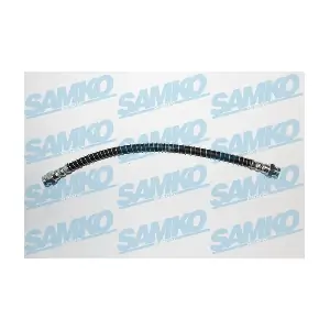 SAMKO 6T47284