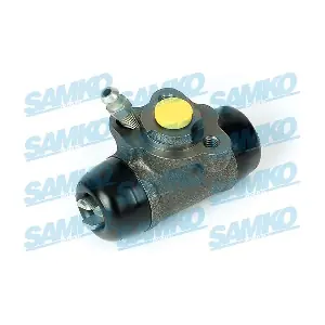 SAMKO C26790