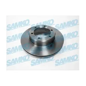 T2481V SAMKO