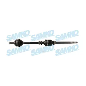 SAMKO DS60326