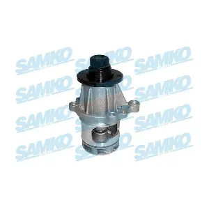 SAMKO WP0271