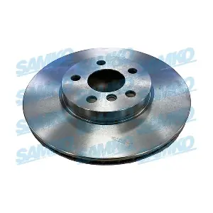 B2076V SAMKO
