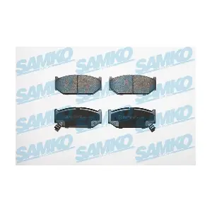 5SP1594 SAMKO
