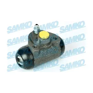 SAMKO C07177