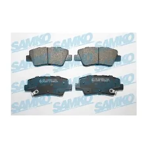 SAMKO 5SP2219