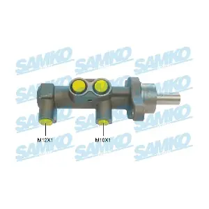 P30698 SAMKO