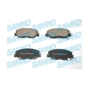 5SP2417 SAMKO