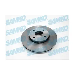F1029V SAMKO