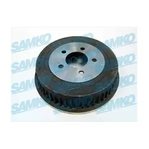 SAMKO S70491