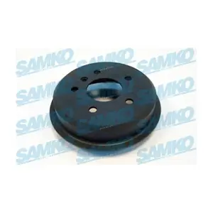 S70443 SAMKO