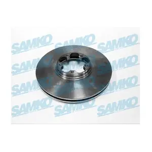 F1002V SAMKO