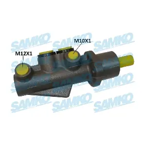 SAMKO P30012