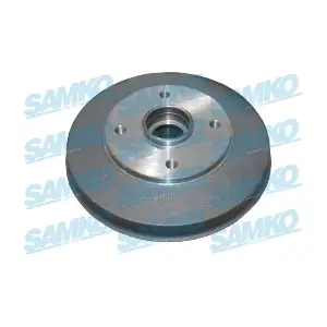 S70711 SAMKO