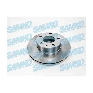 F2006V SAMKO