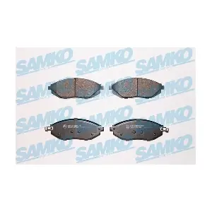 5SP1629 SAMKO
