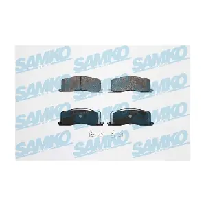 SAMKO 5SP1013