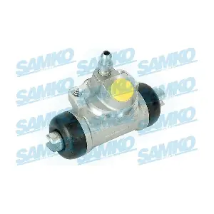 SAMKO C01136