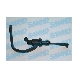 2566 SAMKO