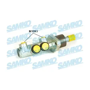 P30172 SAMKO