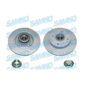 C1036PRCA SAMKO