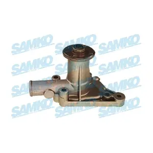 WP0183 SAMKO