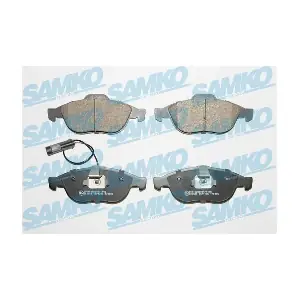 SAMKO 5SP1785