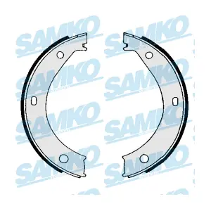 SAMKO 84690